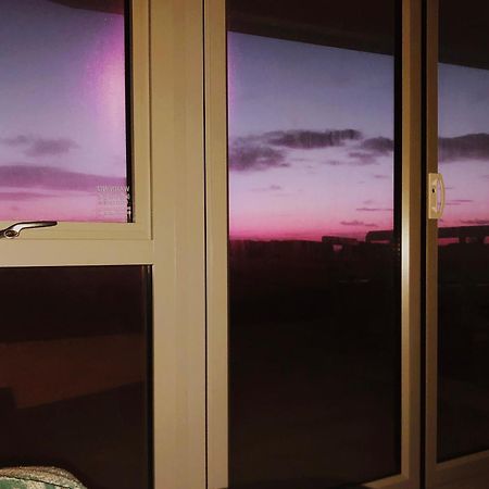 Apartament Saltwater New Quay Zewnętrze zdjęcie