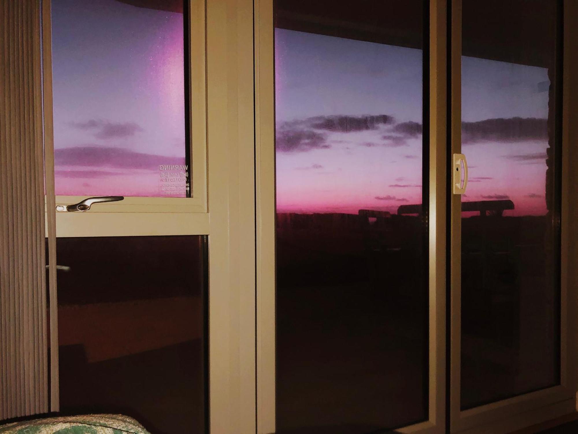 Apartament Saltwater New Quay Zewnętrze zdjęcie